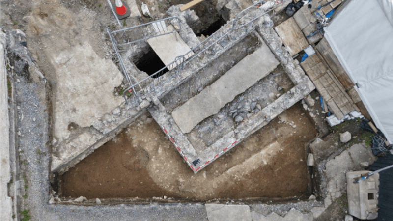 imported-skynews-galway-excavation_7366660.png