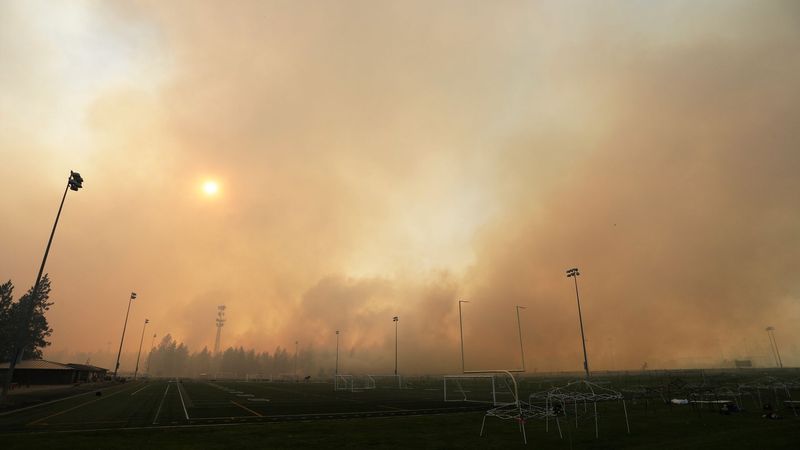 imported-skynews-wildfires-spokane-washington-state_7312140.jpg