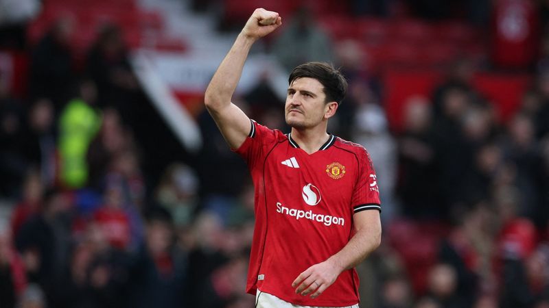 imported-skynews-maguire-harry-manchester-united_7182176.jpg