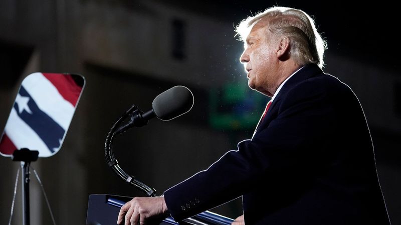 imported-skynews-donald-trump-trump_7300354.jpg