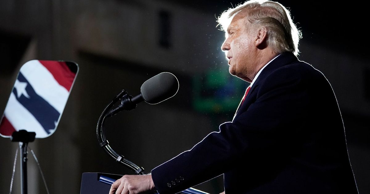 imported-skynews-donald-trump-trump_7300354.jpg