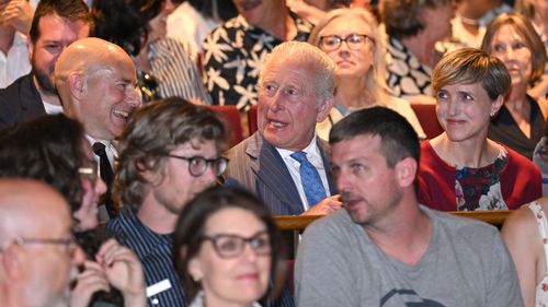 imported-skynews-king-charles-royal-shakespeare-company_7256134.jpg