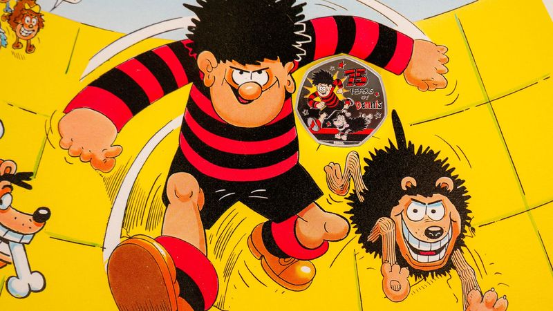 imported-skynews-dennis-the-menace-beano_7168092.jpg