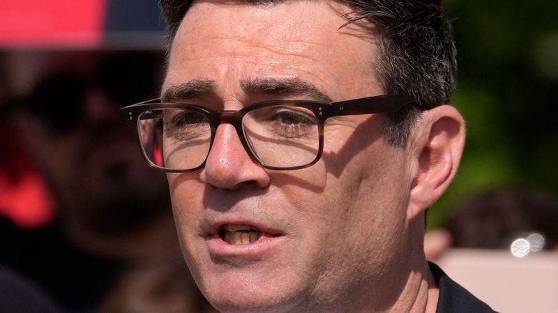 imported-skynews-andy-burnham-labour_7261347.jpg