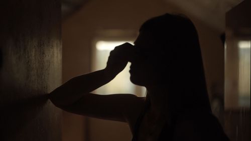 imported-skynews-file-woman-abuse-exploitation_7007466.jpg