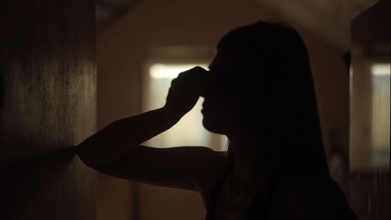 imported-skynews-file-woman-abuse-exploitation_7007466.jpg