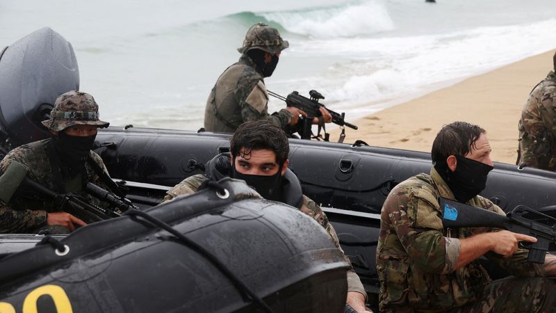 imported-skynews-ulchi-freedom-shield_7323674.jpg