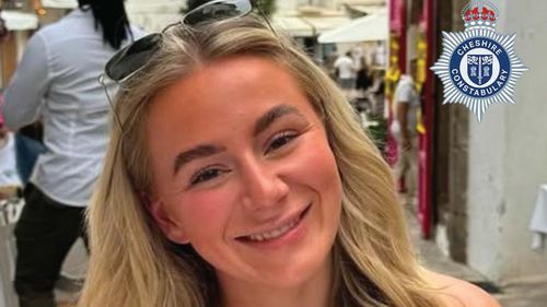 imported-skynews-lucy-harrison-cheshire-police_7328834.jpg