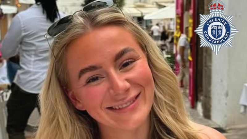 imported-skynews-lucy-harrison-cheshire-police_7328834.jpg