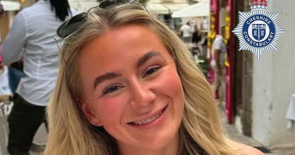 imported-skynews-lucy-harrison-cheshire-police_7328834.jpg