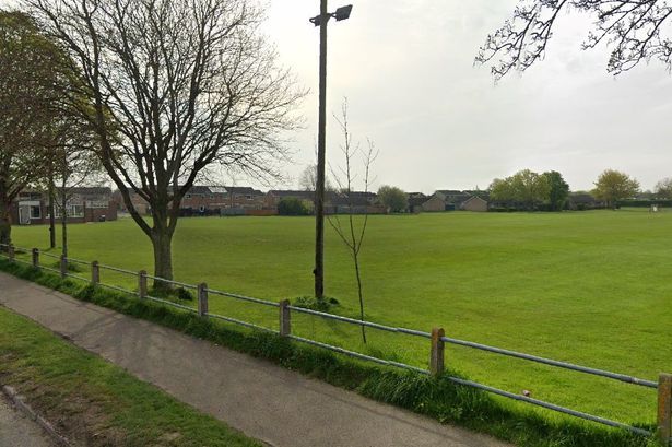imported-1_Lynton-Way-Park.jpg