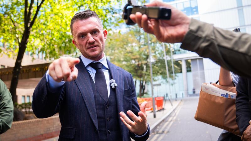 imported-skynews-tommy-robinson-court_7366495.jpg