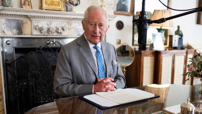 imported-skynews-king-charles-vj-day_6990626.jpg