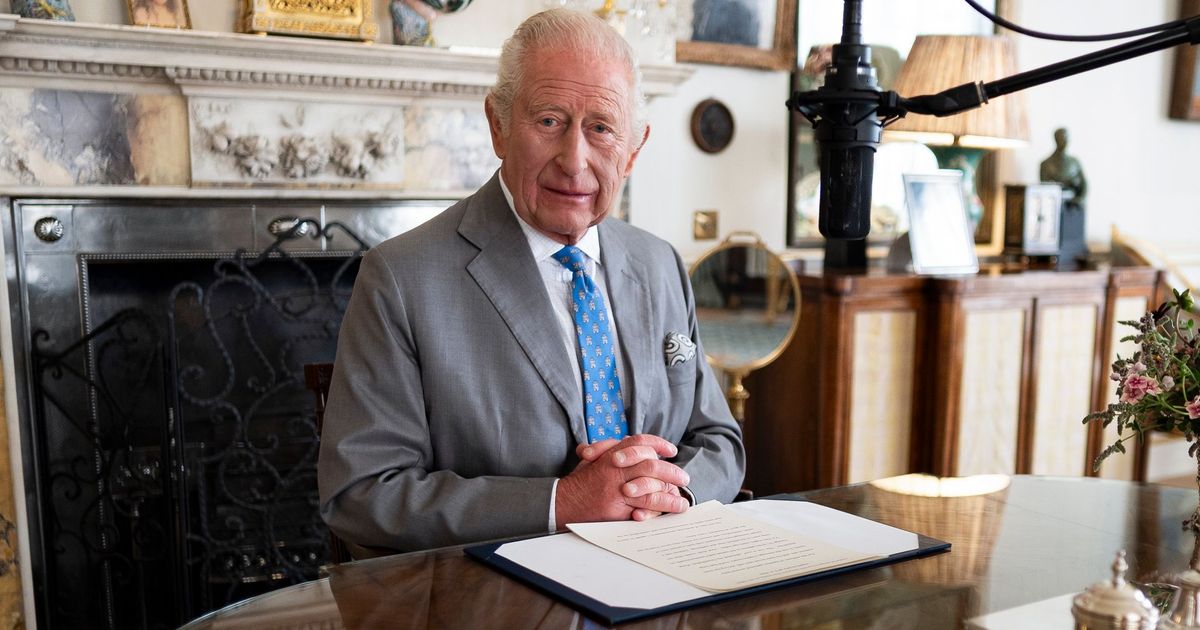 imported-skynews-king-charles-vj-day_6990626.jpg