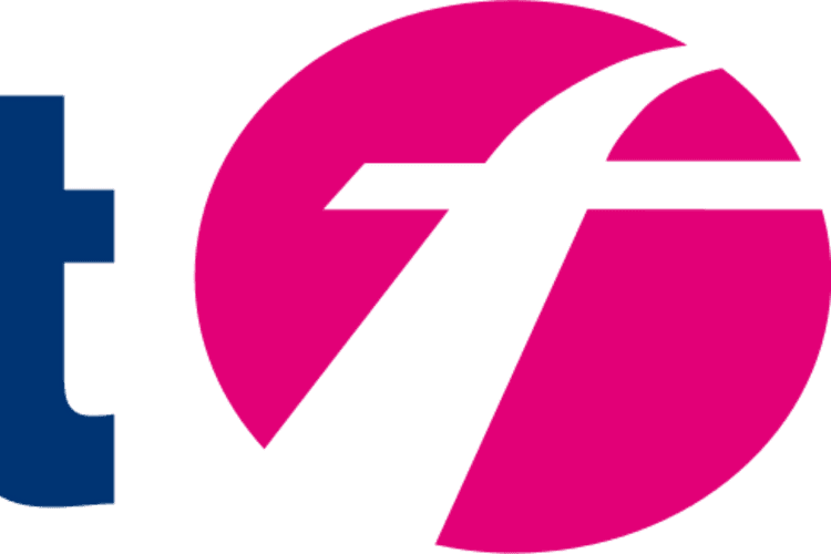 imported-First Group-2ef6c7.png