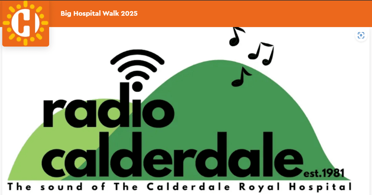 Screenshot 2025-06-17 101946.png