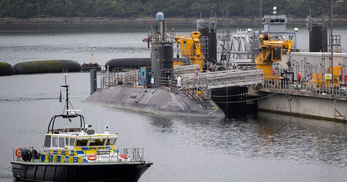 imported-skynews-vanguard-class-ship_7198254.jpg