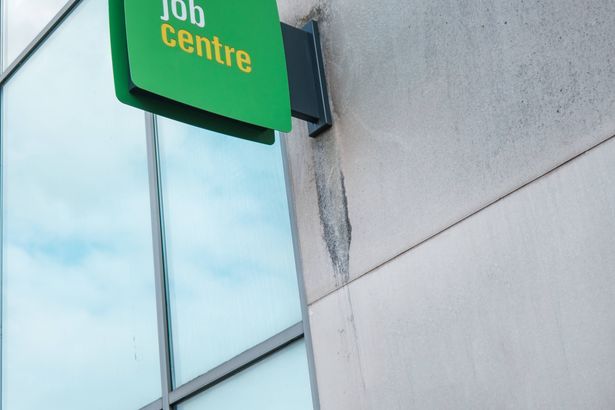 imported-0_Job-Centre-In-The-United-Kingdom.jpg