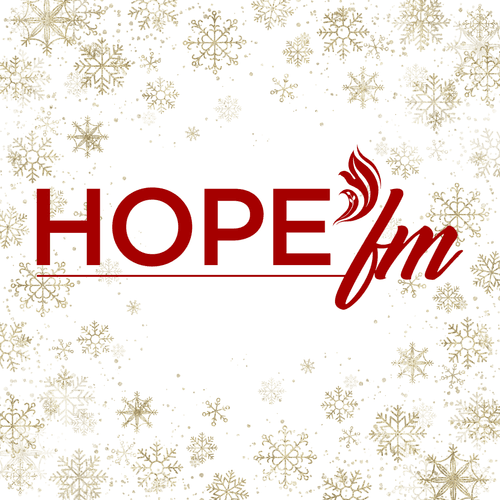 HFM Christmas Icon 2025.png