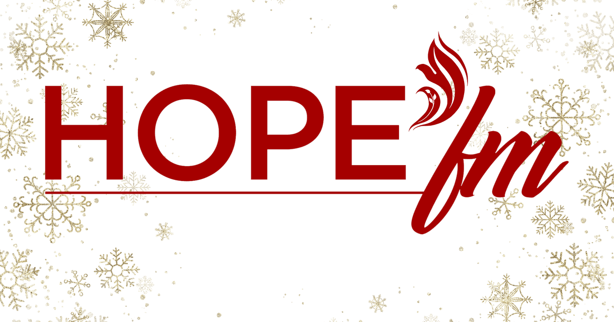 HFM Christmas Icon 2025.png