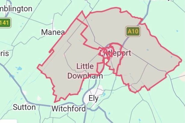 imported-0_Littleport-affected-areajpeg.jpg