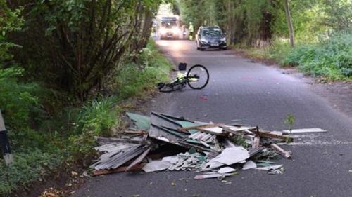 imported-skynews-brentwood-flytipping_7236260.jpg