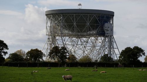 imported-skynews-lovell-telescope-jodrell-bank-observatory_7307899.jpg