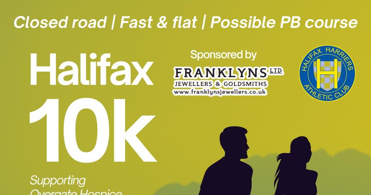 WhatsApp Image 2026-02-20 at 10.37.22.jpeg