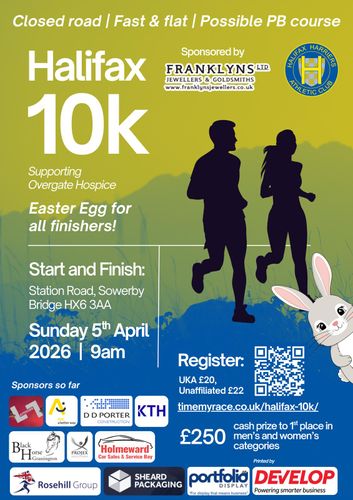 WhatsApp Image 2026-02-20 at 10.37.22.jpeg