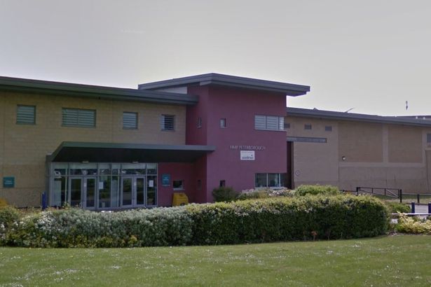 imported-0_HMP-PeterboroughJPG.jpg
