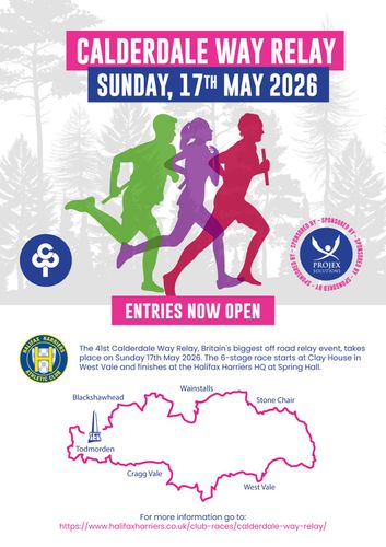 WhatsApp Image 2026-02-20 at 10.37.35.jpeg