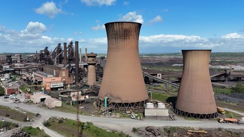 imported-skynews-british-steel_7354706.jpg