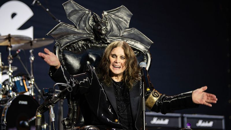 imported-skynews-ozzy-osbourne_6958282.jpg