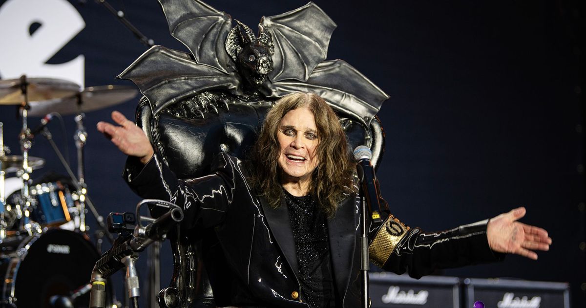 imported-skynews-ozzy-osbourne_6958282.jpg