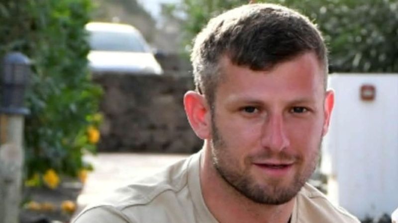 imported-skynews-scot-james-south-wales-police_7311333.jpg