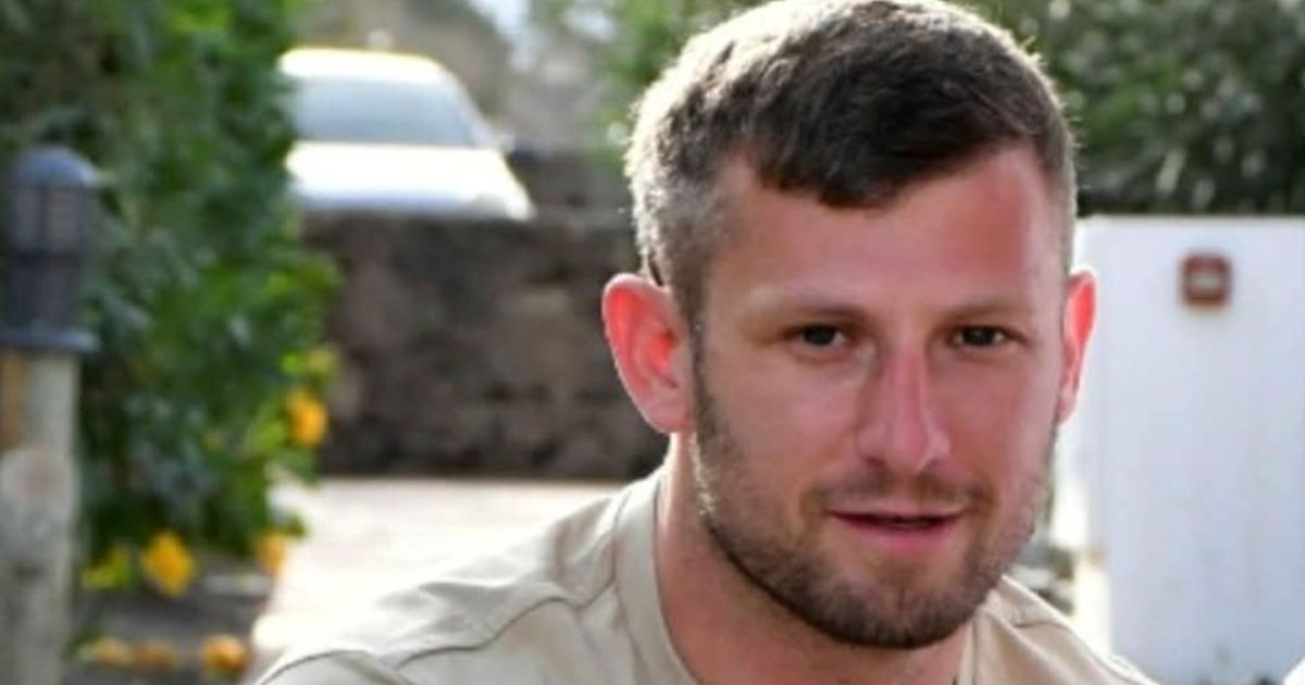 imported-skynews-scot-james-south-wales-police_7311333.jpg