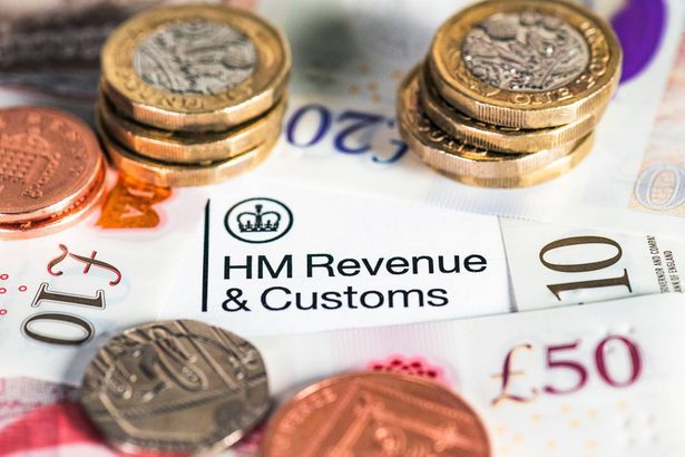 imported-0_HMRC-tax-letter-heading-surrounded-by-UK-currency.jpg