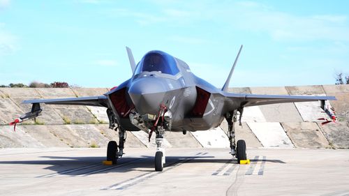 imported-skynews-f-35-j-raf-akrotiri_7207417.jpg