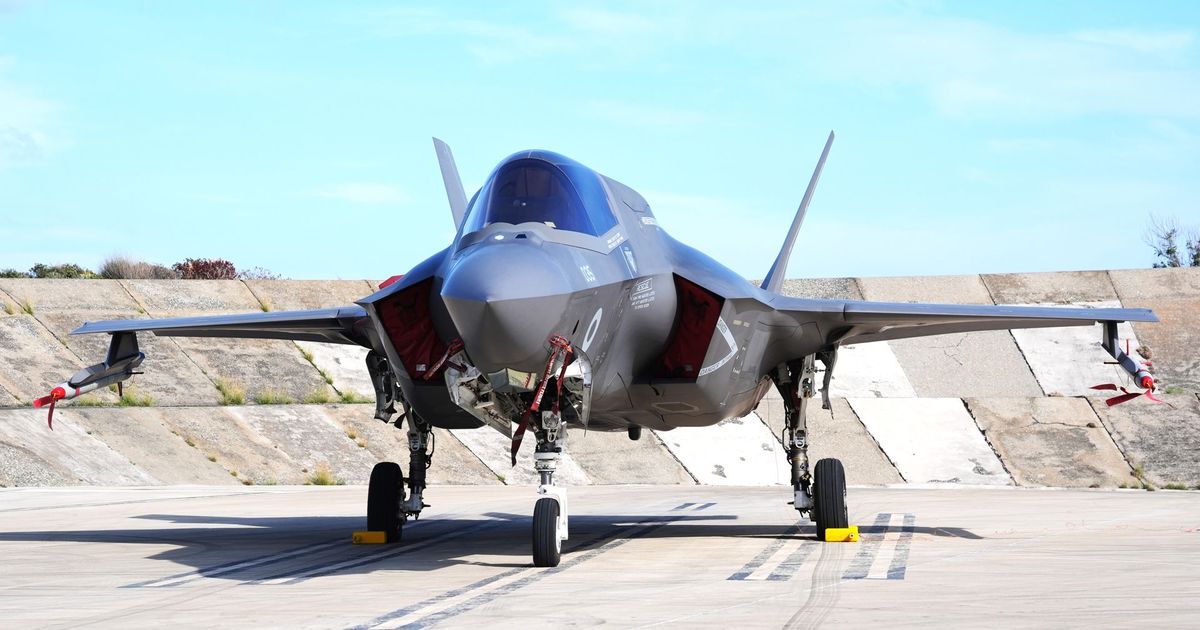 imported-skynews-f-35-j-raf-akrotiri_7207417.jpg