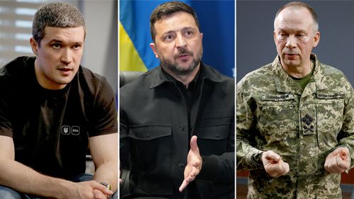 imported-skynews-mykhailo-fedorov-volodymyr-zelenskyy_7299736.jpg