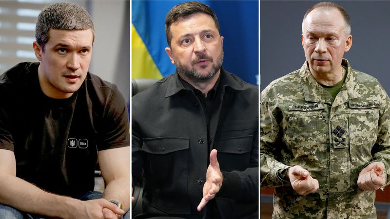 imported-skynews-mykhailo-fedorov-volodymyr-zelenskyy_7299736.jpg