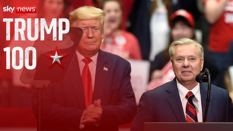 imported-skynews-trump100-podcast_7297018.jpg