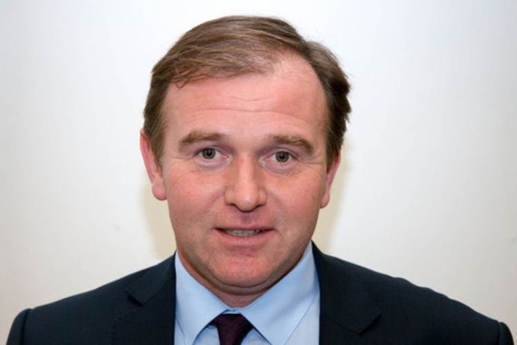 imported-s465_GeorgeEustice-1-960x640-616db4.jpg