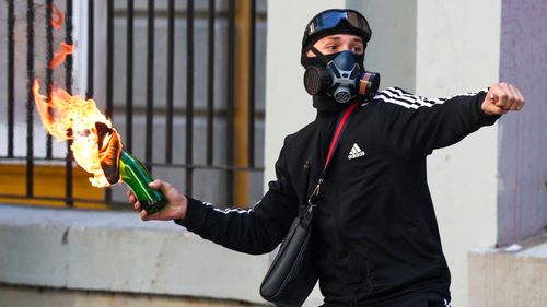 imported-skynews-albania-protest_7379903.jpg