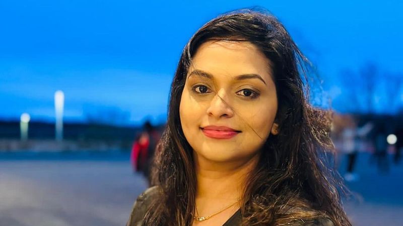 imported-skynews-nirodha-thisara-weragalage_7170153.jpg