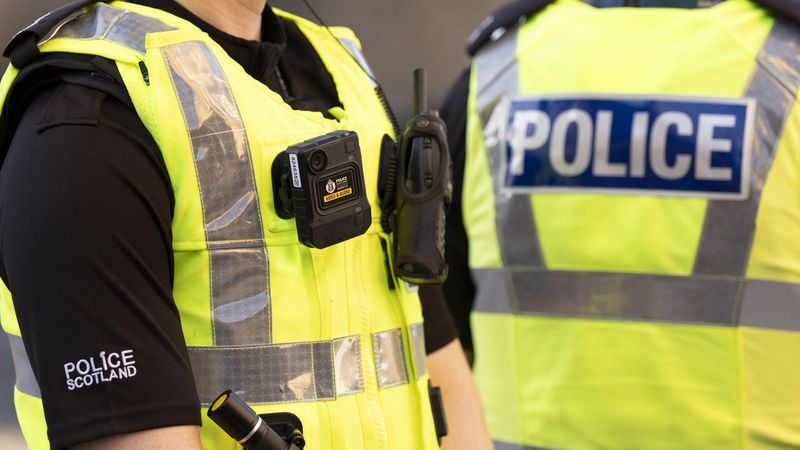 imported-skynews-police-scotland-police_7312615.jpg