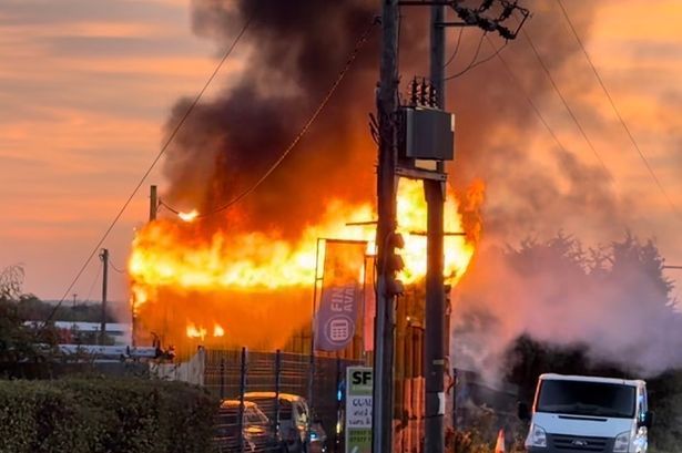 imported-1_a-fire-on-Somersham-Road-in-St-Ivesjpeg.jpg