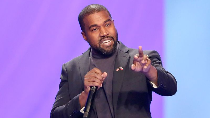 imported-skynews-kanye-west-2019_7212144.jpg