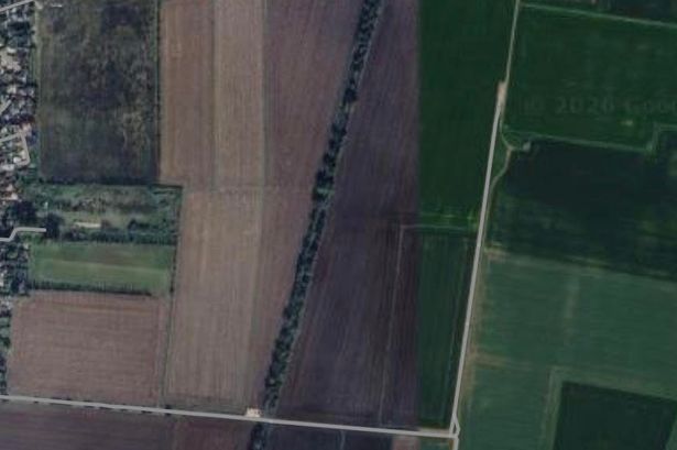 imported-0_Land-south-of-Wimblington-Road.jpg