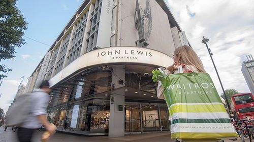 imported-skynews-john-lewis-waitrose_5468144.jpg